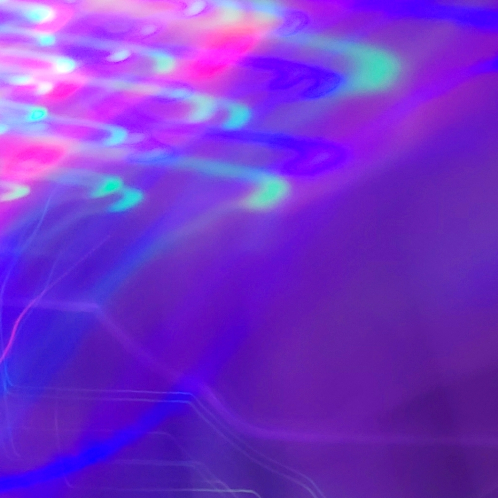 Meet your Posher, Zee